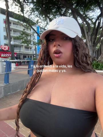 @jvlh💗