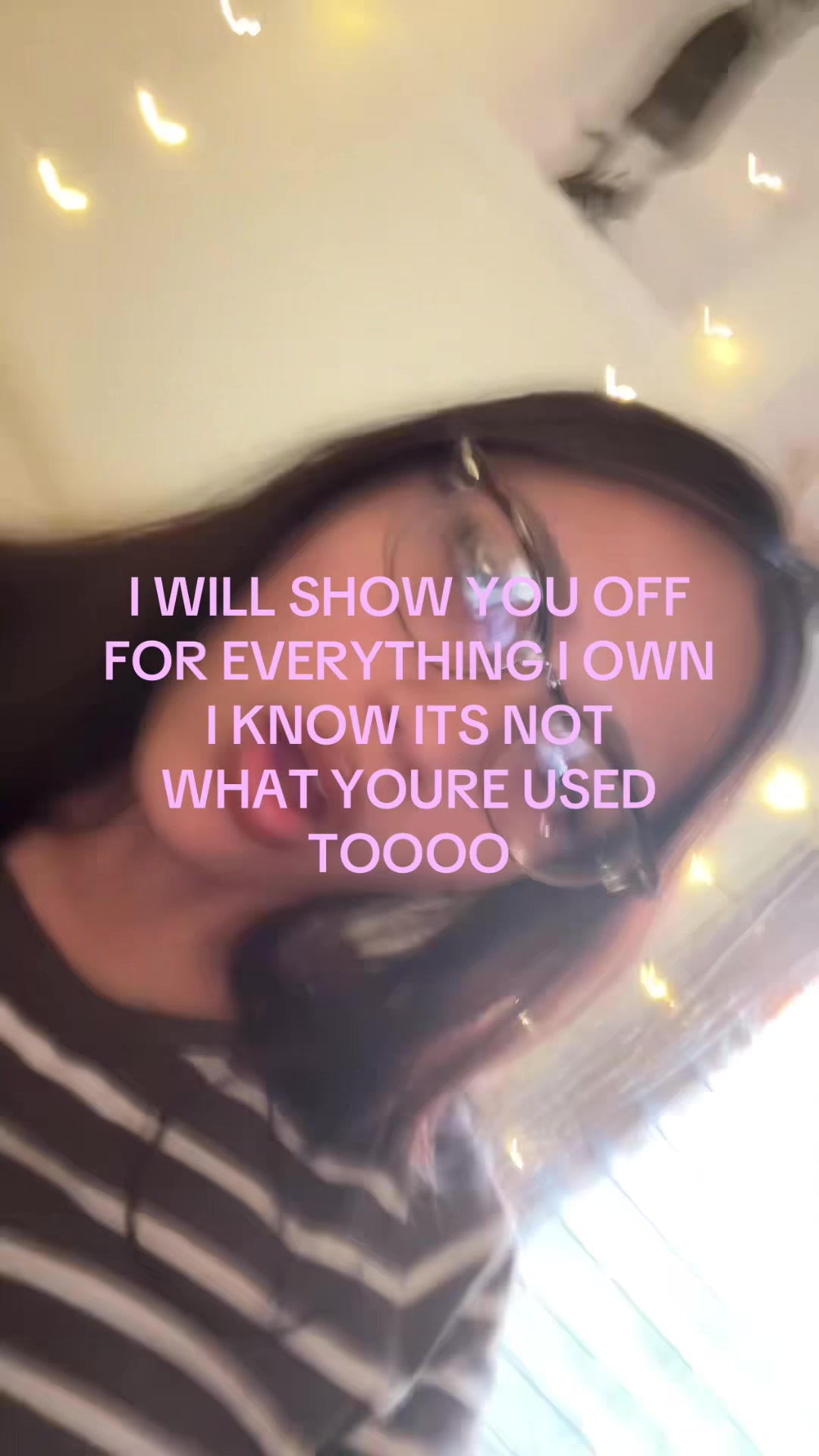 @℮