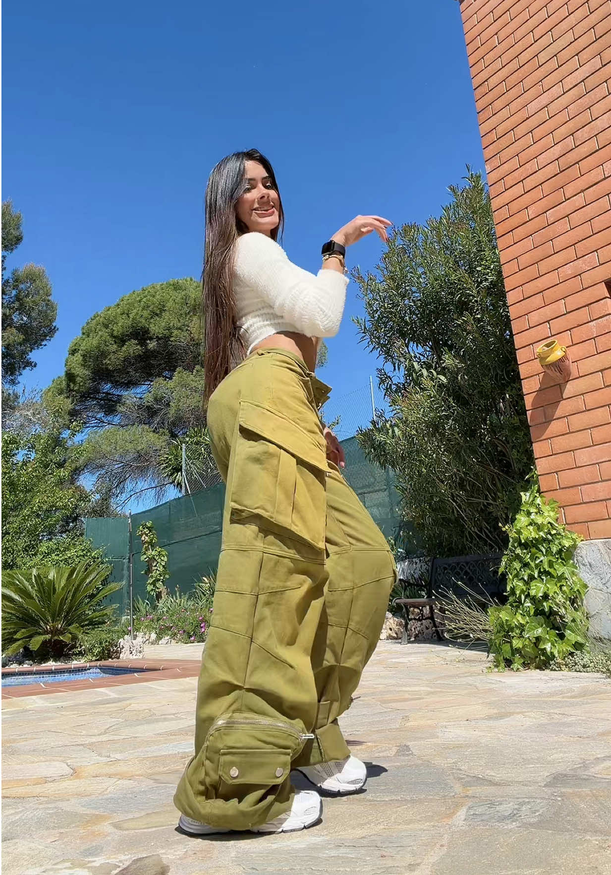@Ara Gómez 🦍