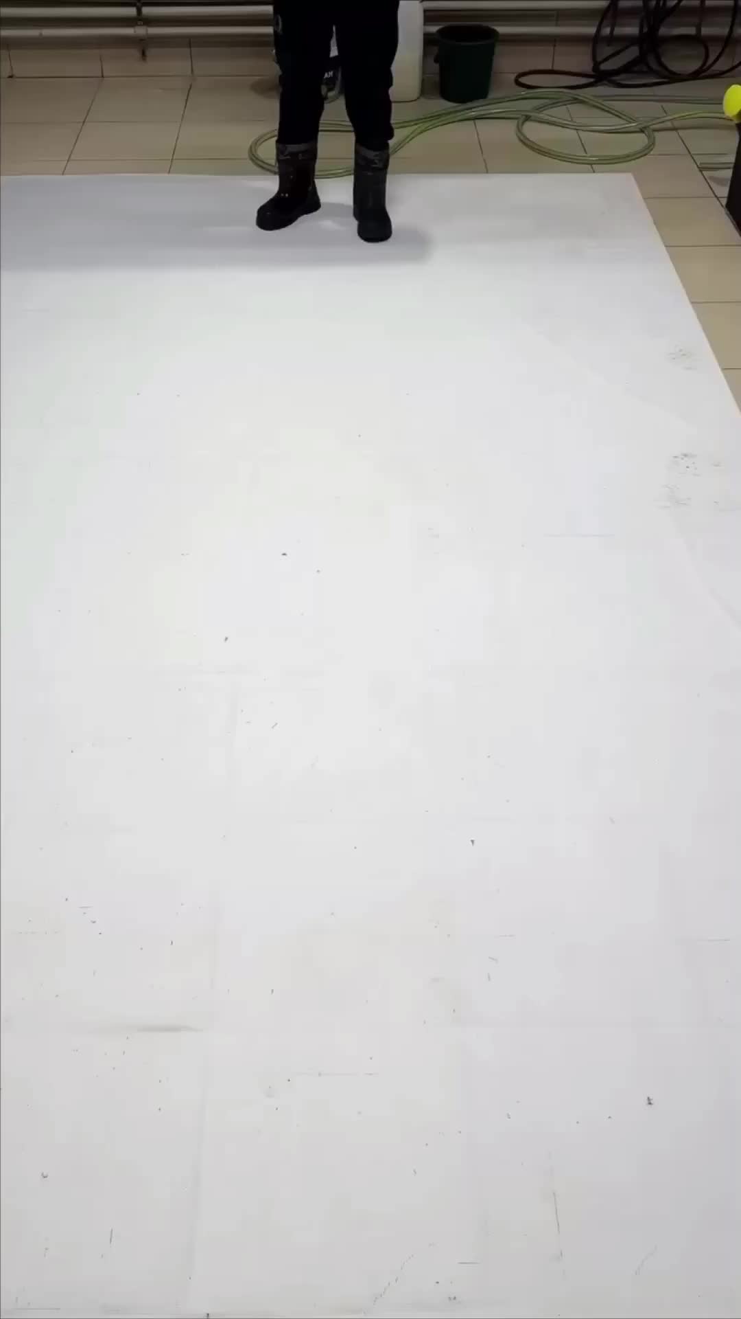 @Amazing rugs Cleaning