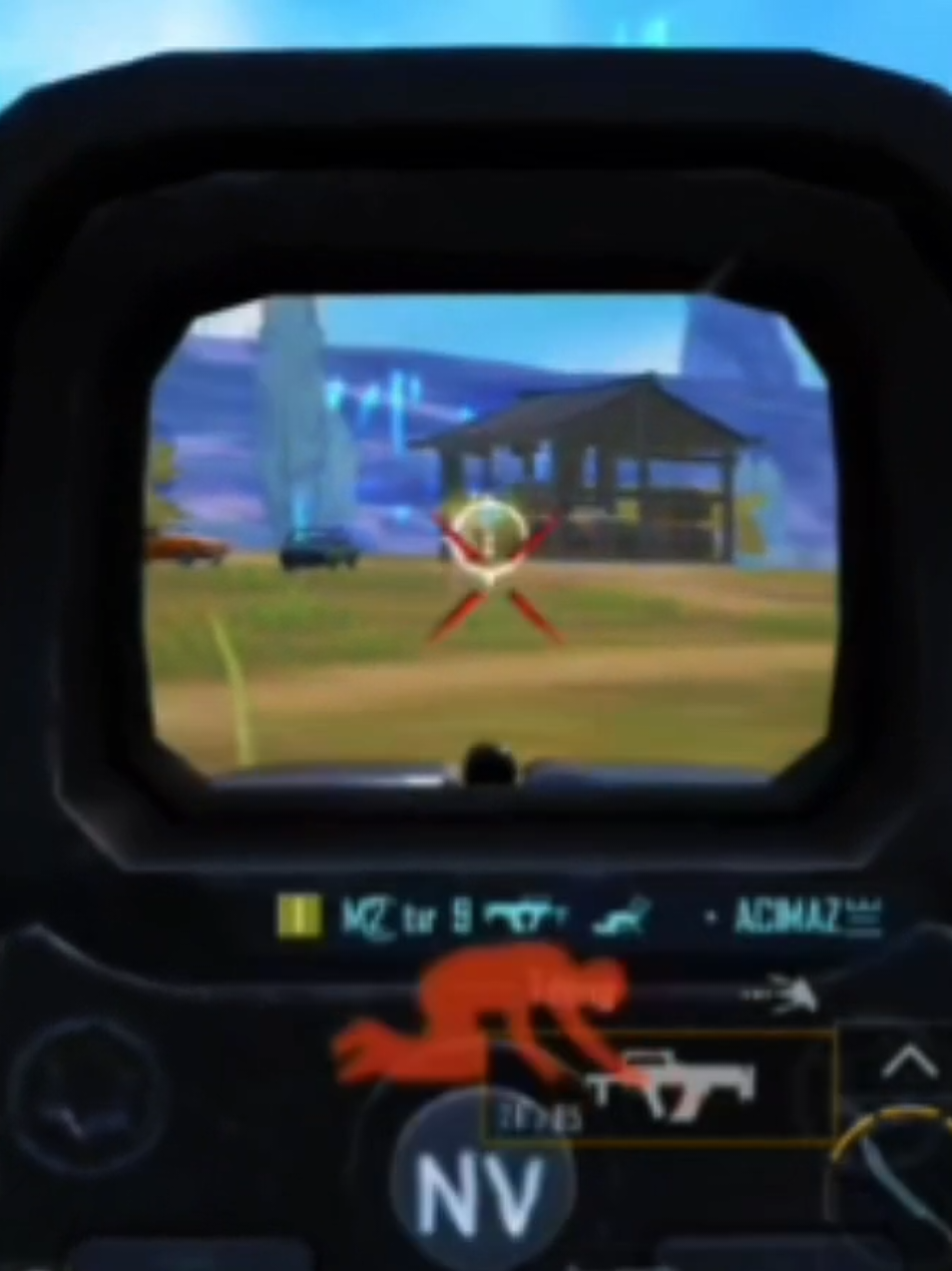 @M͜͡2 tư 9