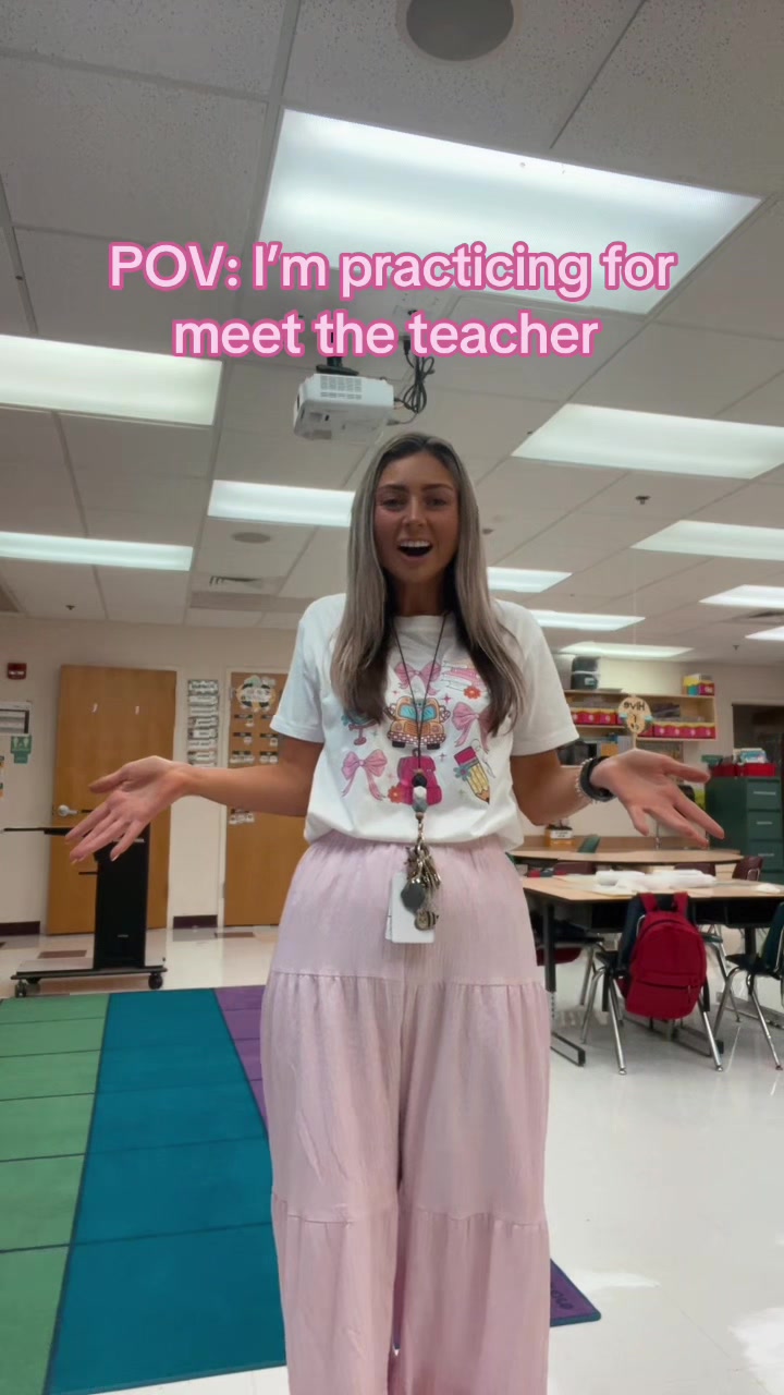 @Miss Beinlich 👩🏼&zwj;🏫