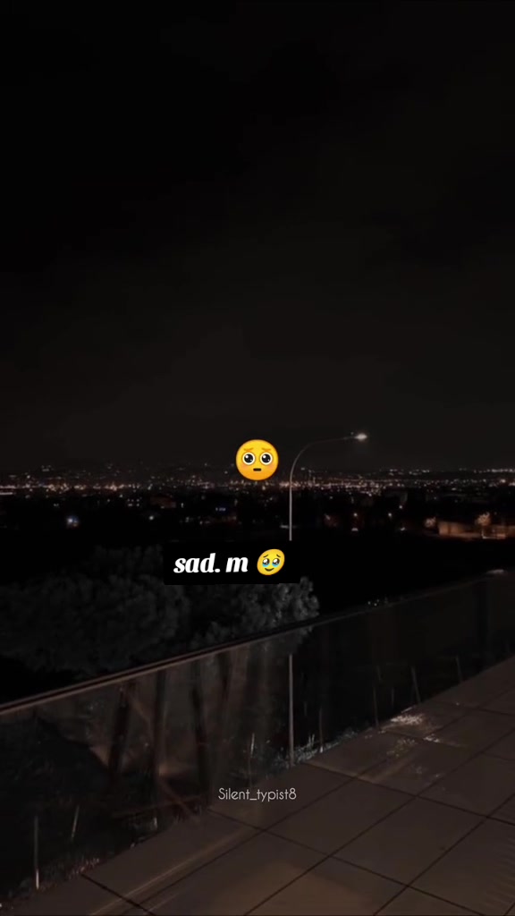@⁖&weierp;ᬁᴶᵘᵗᵗ ᴼᶠ 𝔮ᵘᵉᵉⁿᬁ⁖&weierp;.