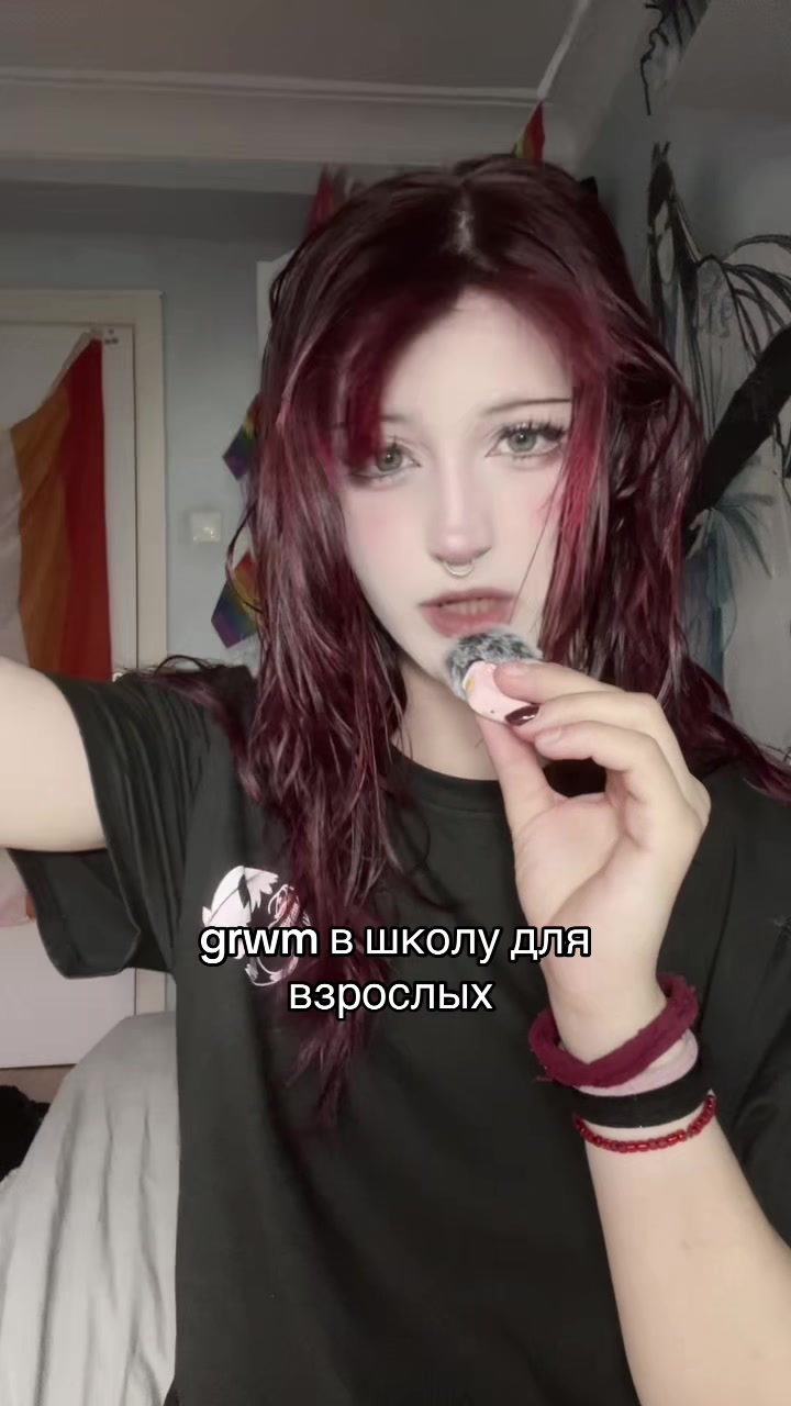 @🍒 cherry 🍒