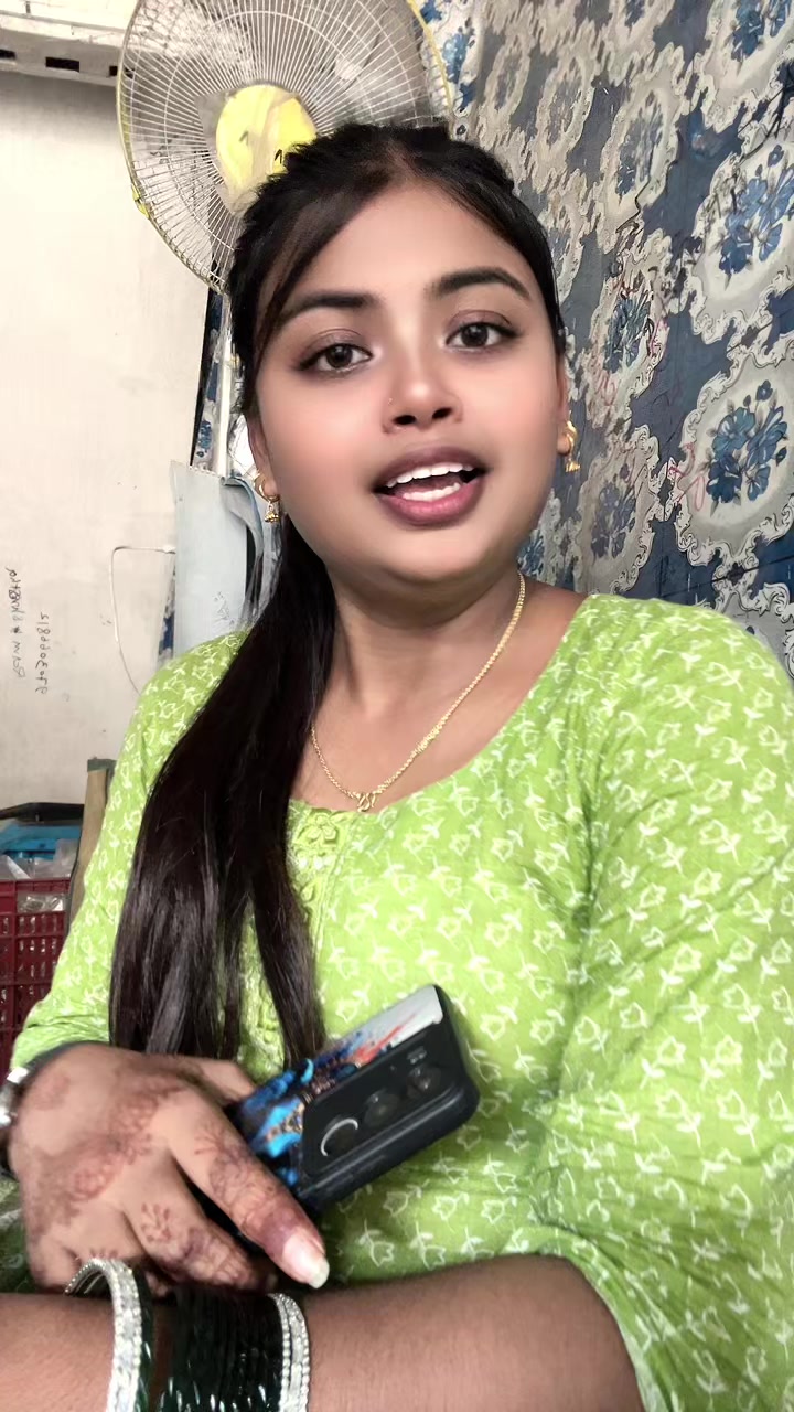 @Ms.shah😘A🫶💗
