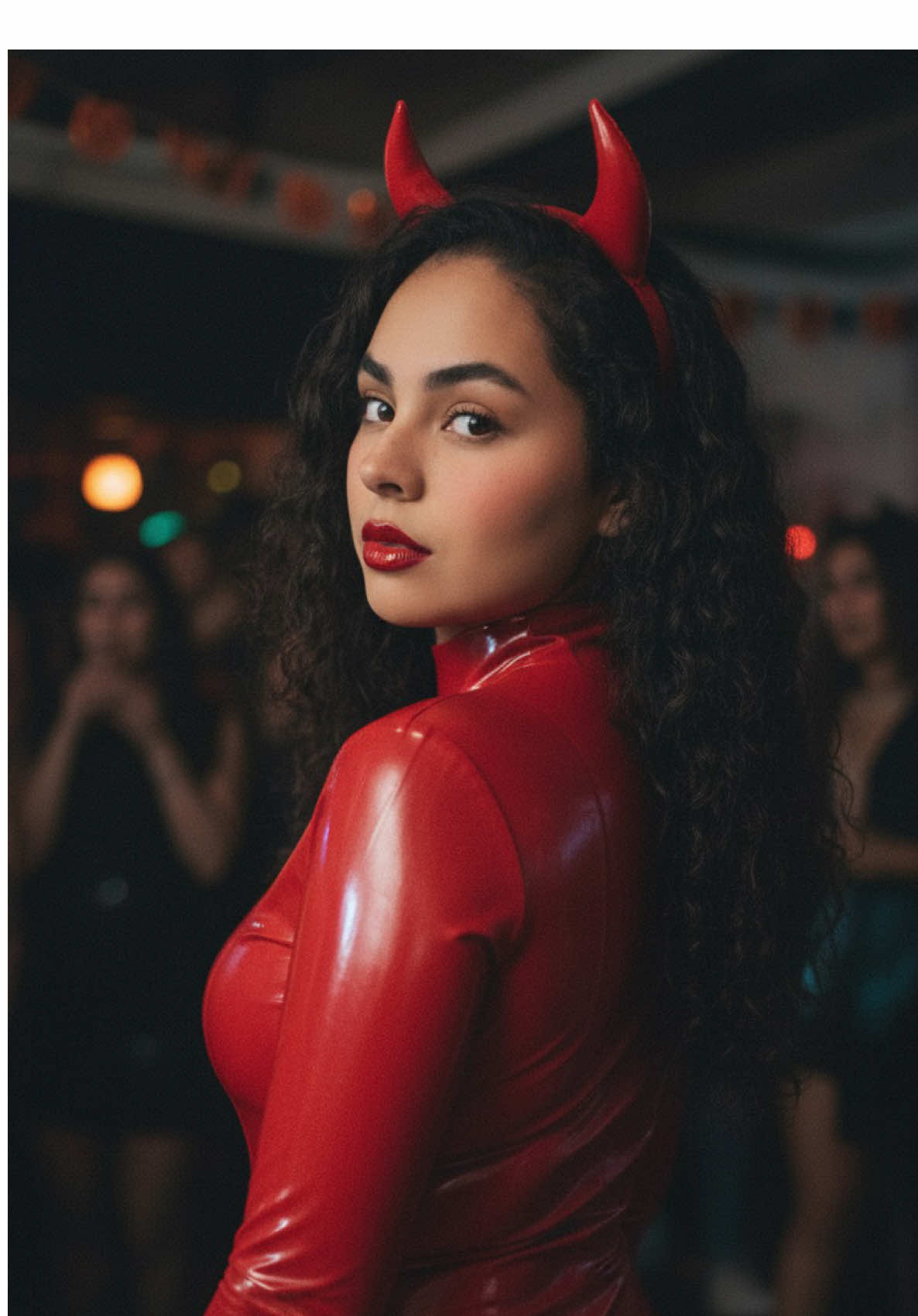 @Kittyae