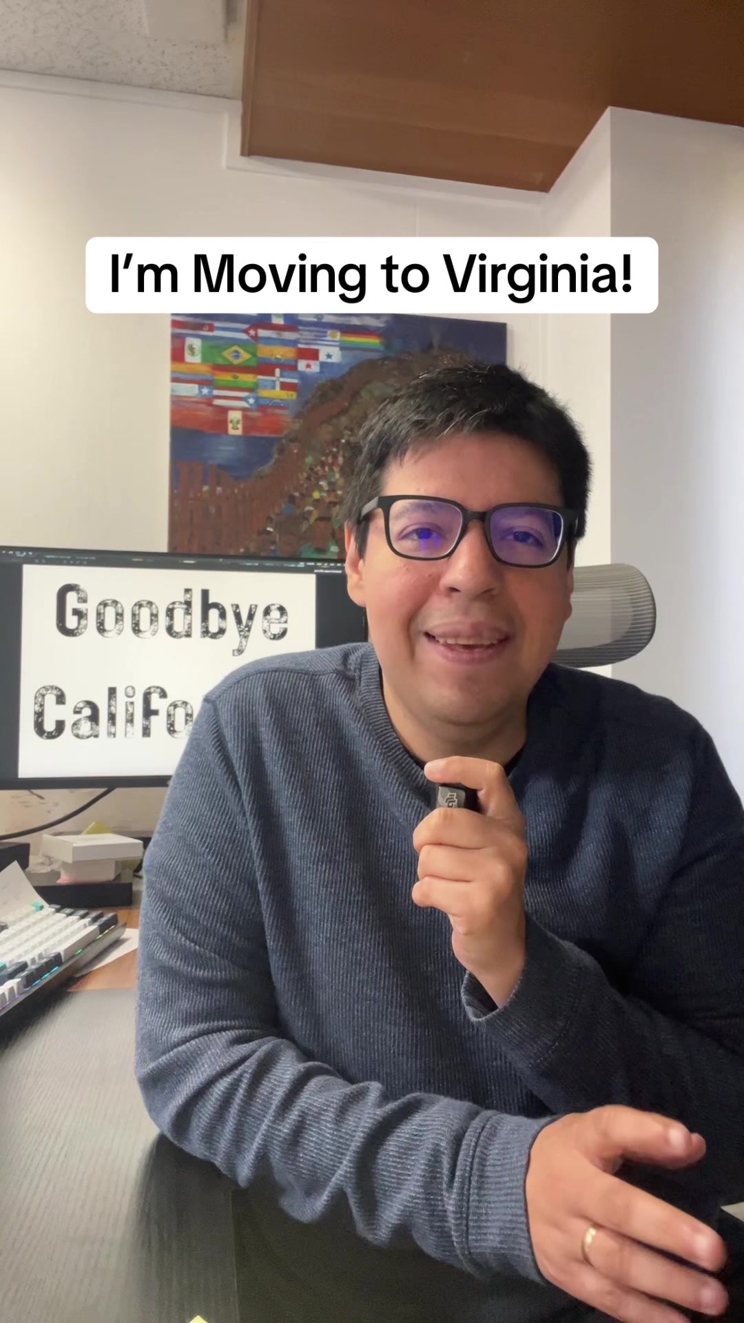 @Pedro Chavez
