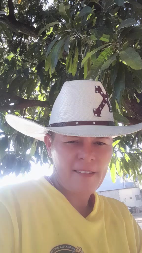 @Dudu Nunes