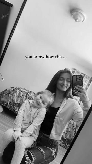 @Melody Turner