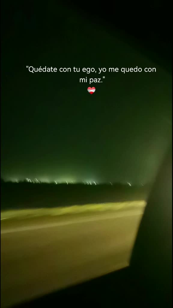 @Rosario Barrag&aacute;n
