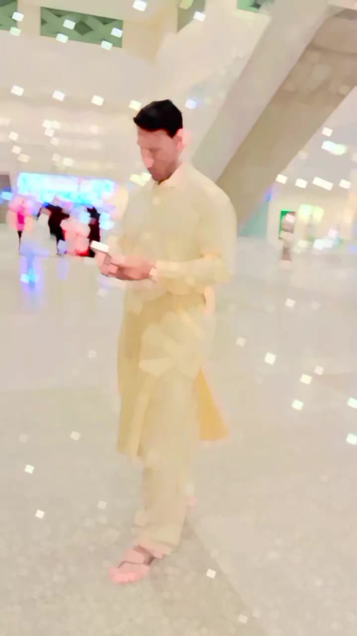 @Azeem kpk 💢
