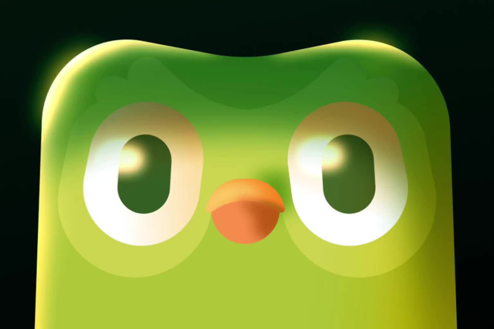 @RAM%#$%&*