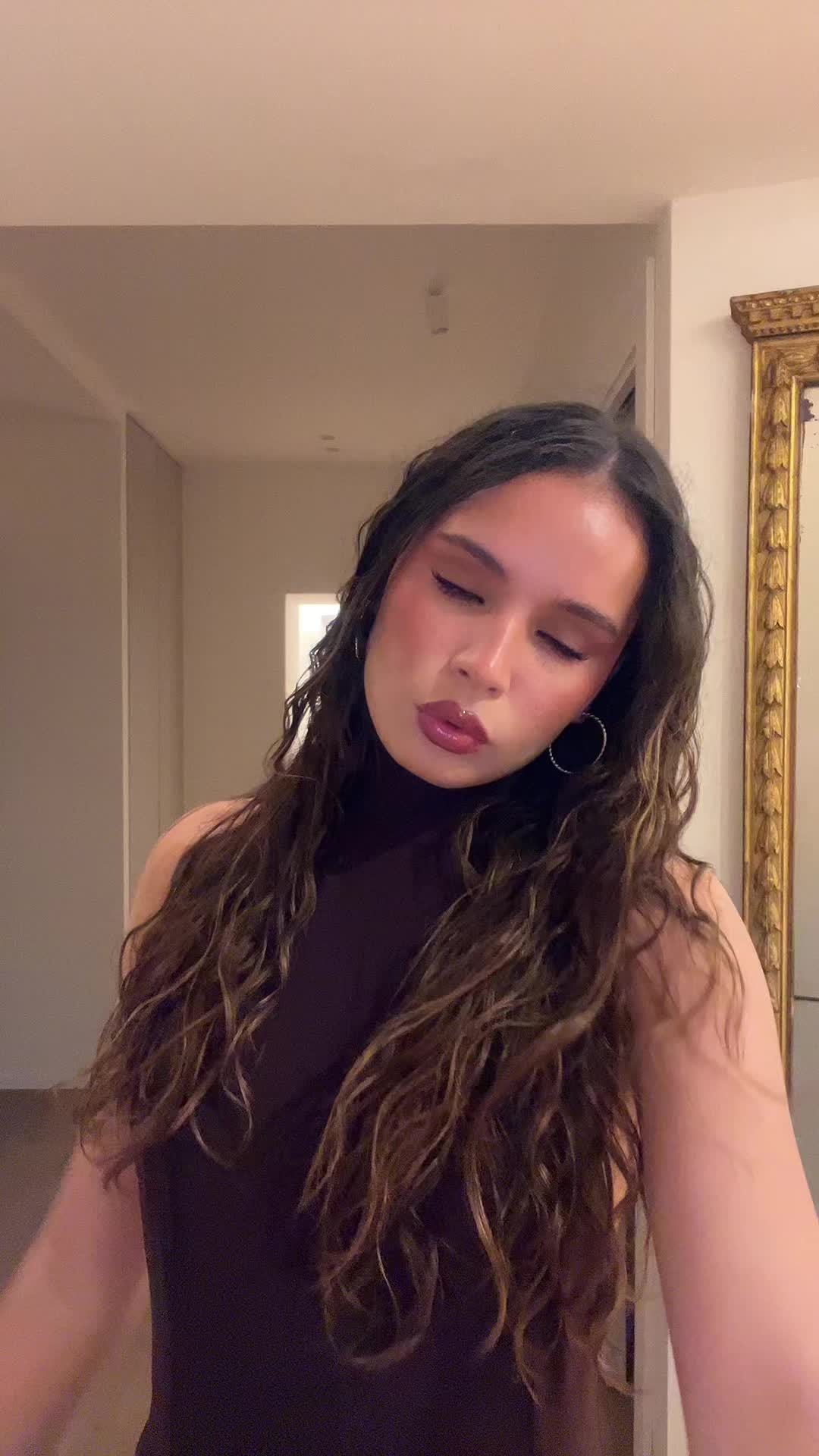 @lulù