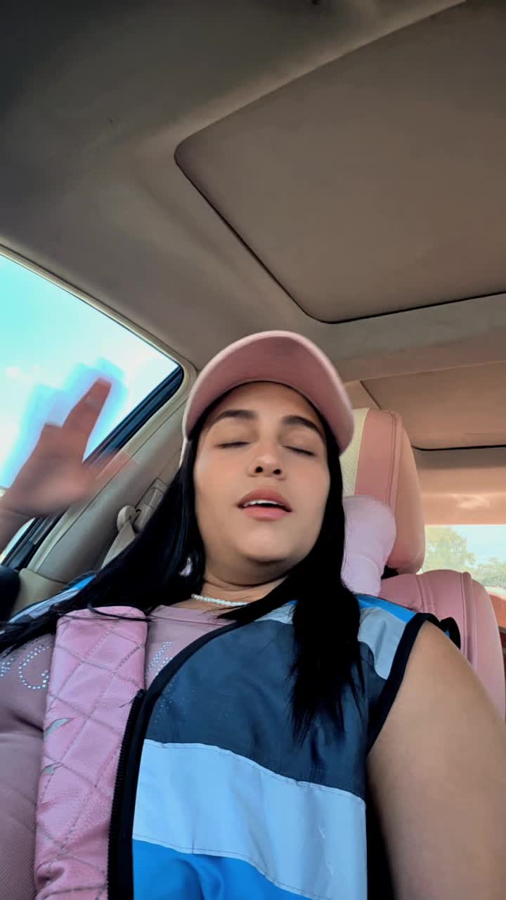 @𝓘𝓼𝓪'𝓒𝓱𝓮𝓭𝓲𝓪𝓬🌸✨️🫰🏻