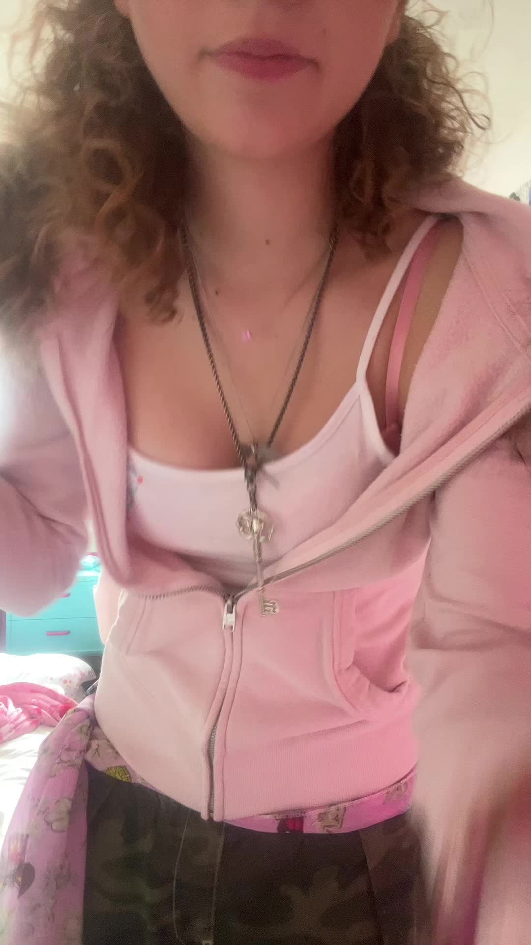 @🪷