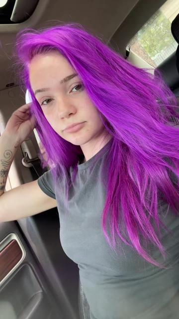 @justava
