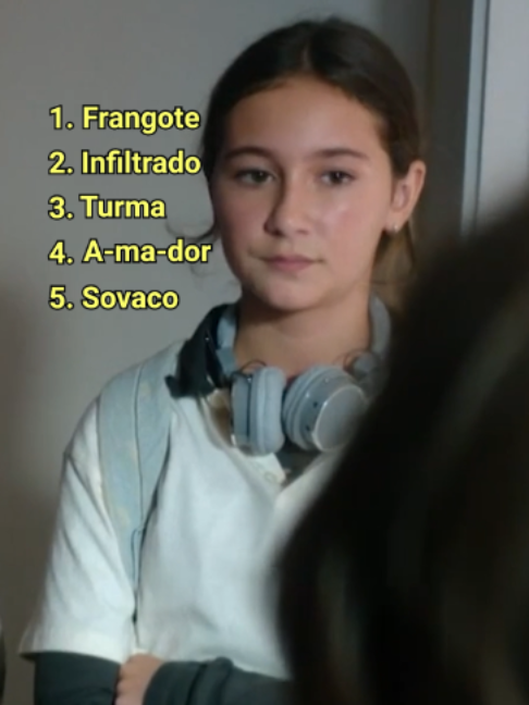 @telecine