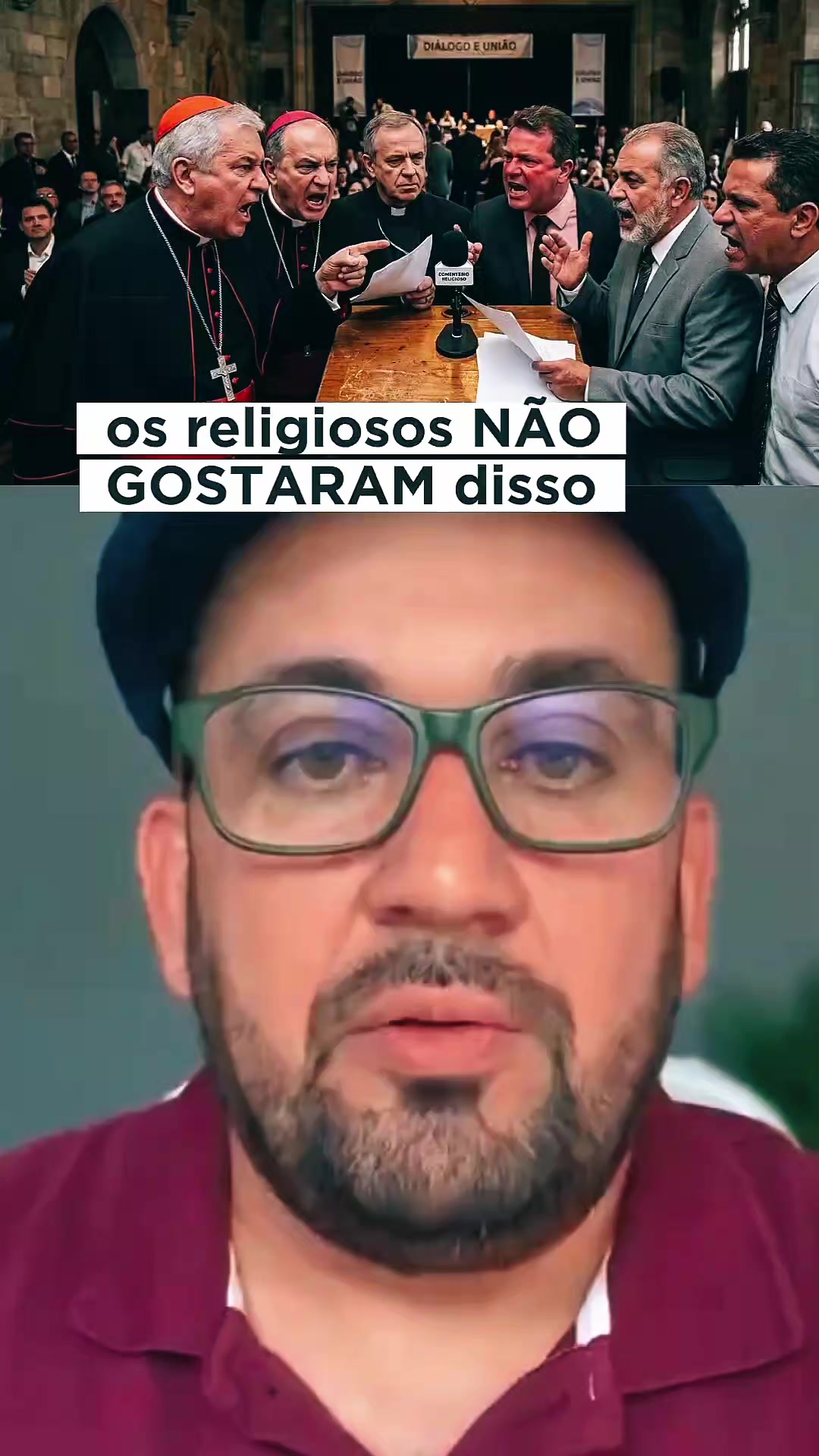 @Evandro Moretti