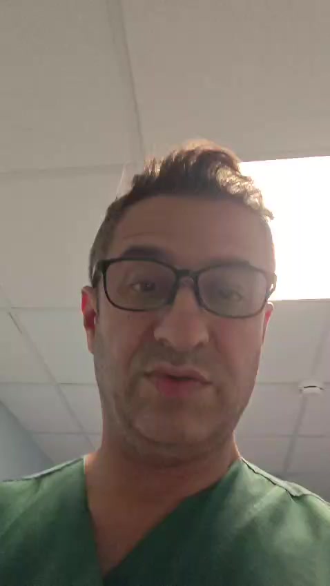 @drnartfaruk