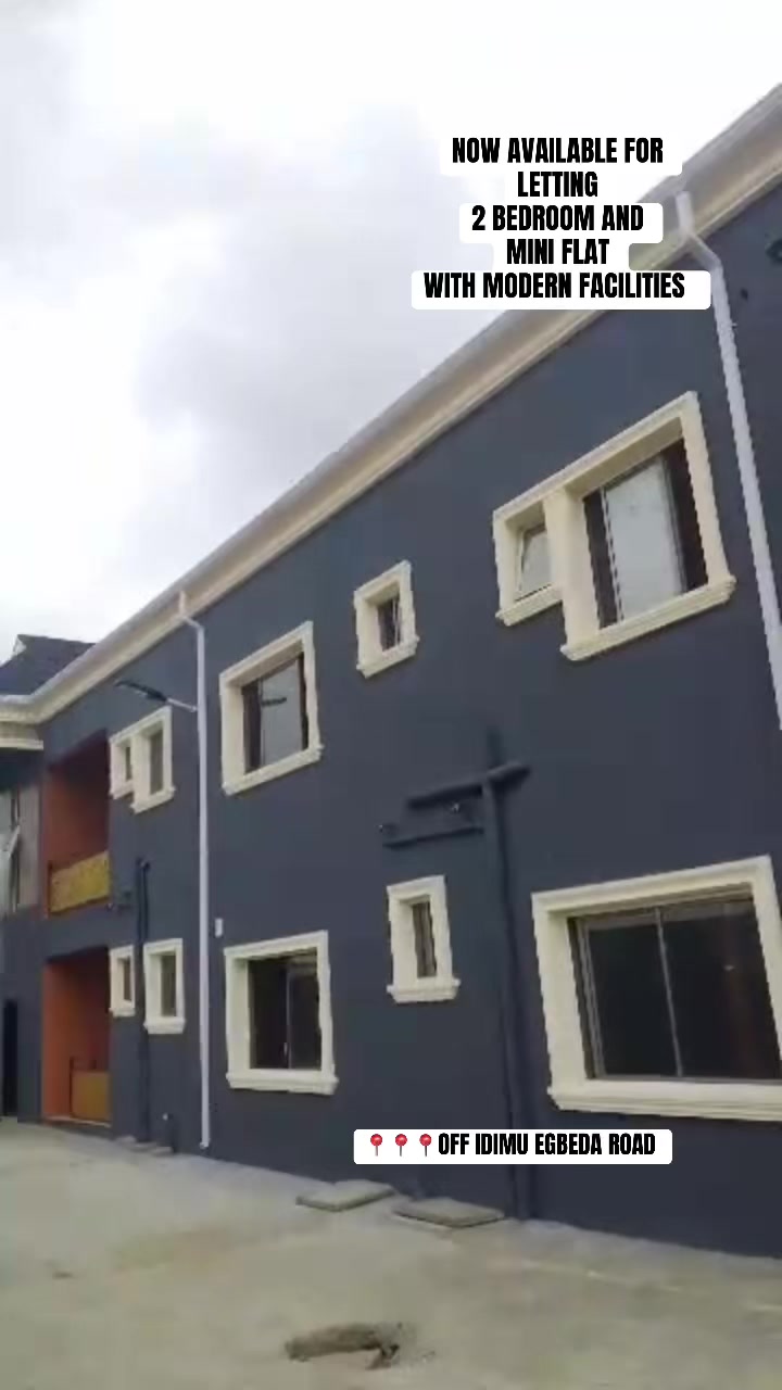 @machris.properties