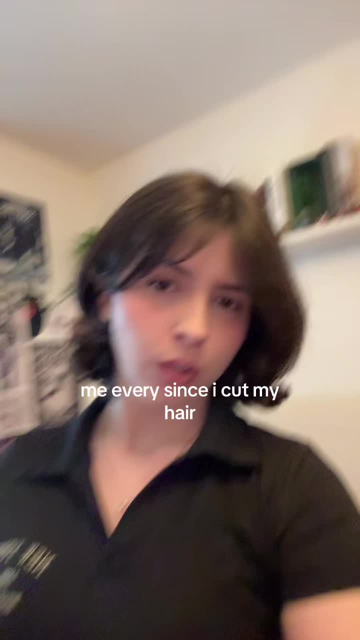 @des147229147