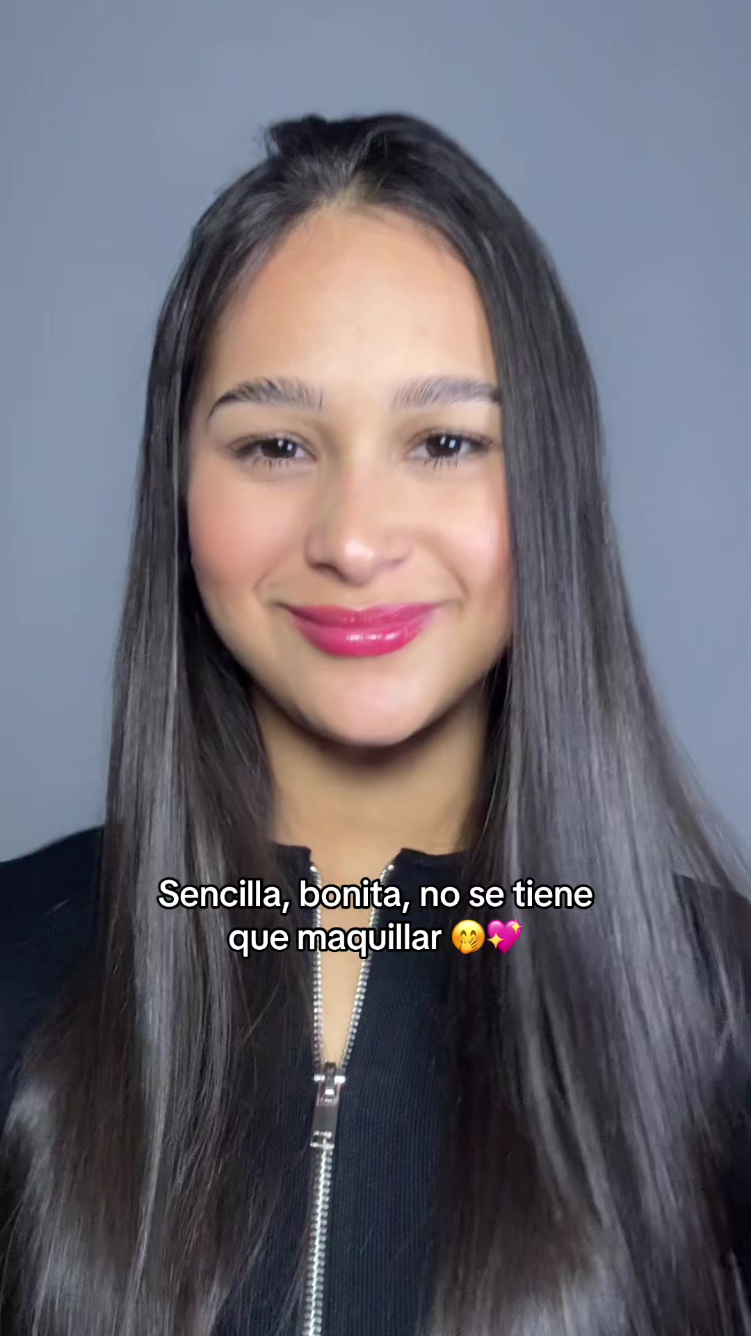 @josangelpacheco 🦩