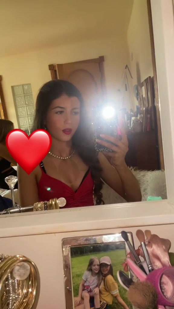 @Zoe🫶🏽