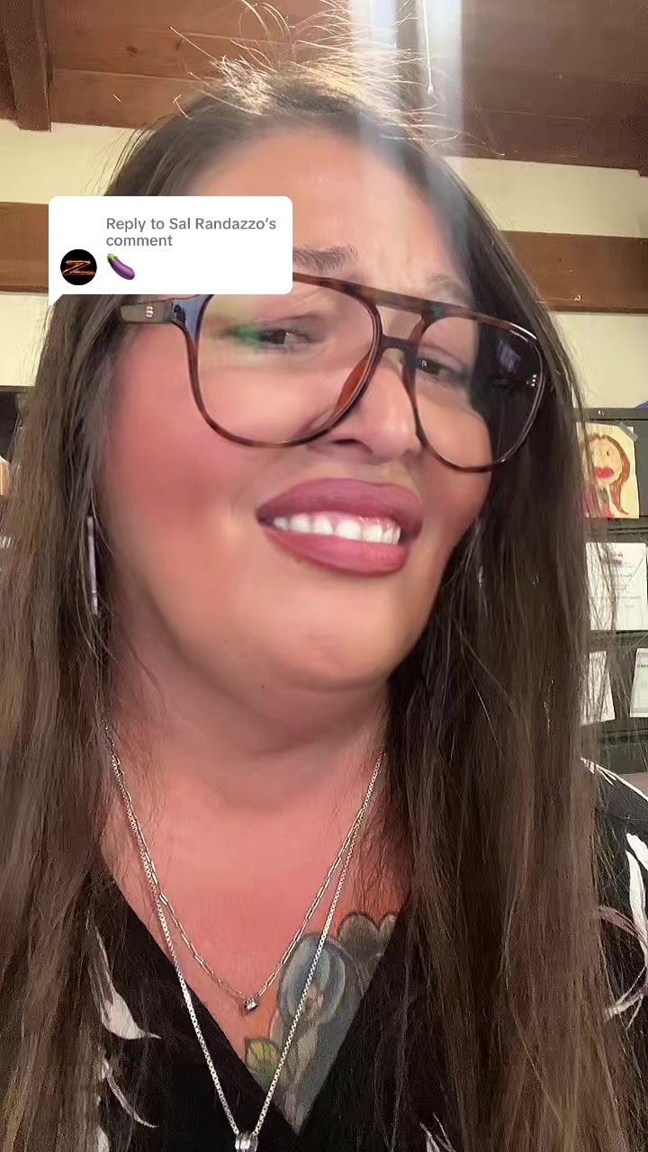 @DRoseYogi