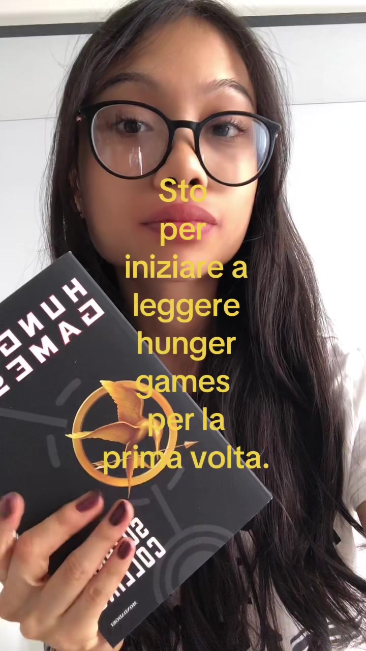 @𝓜egan☽