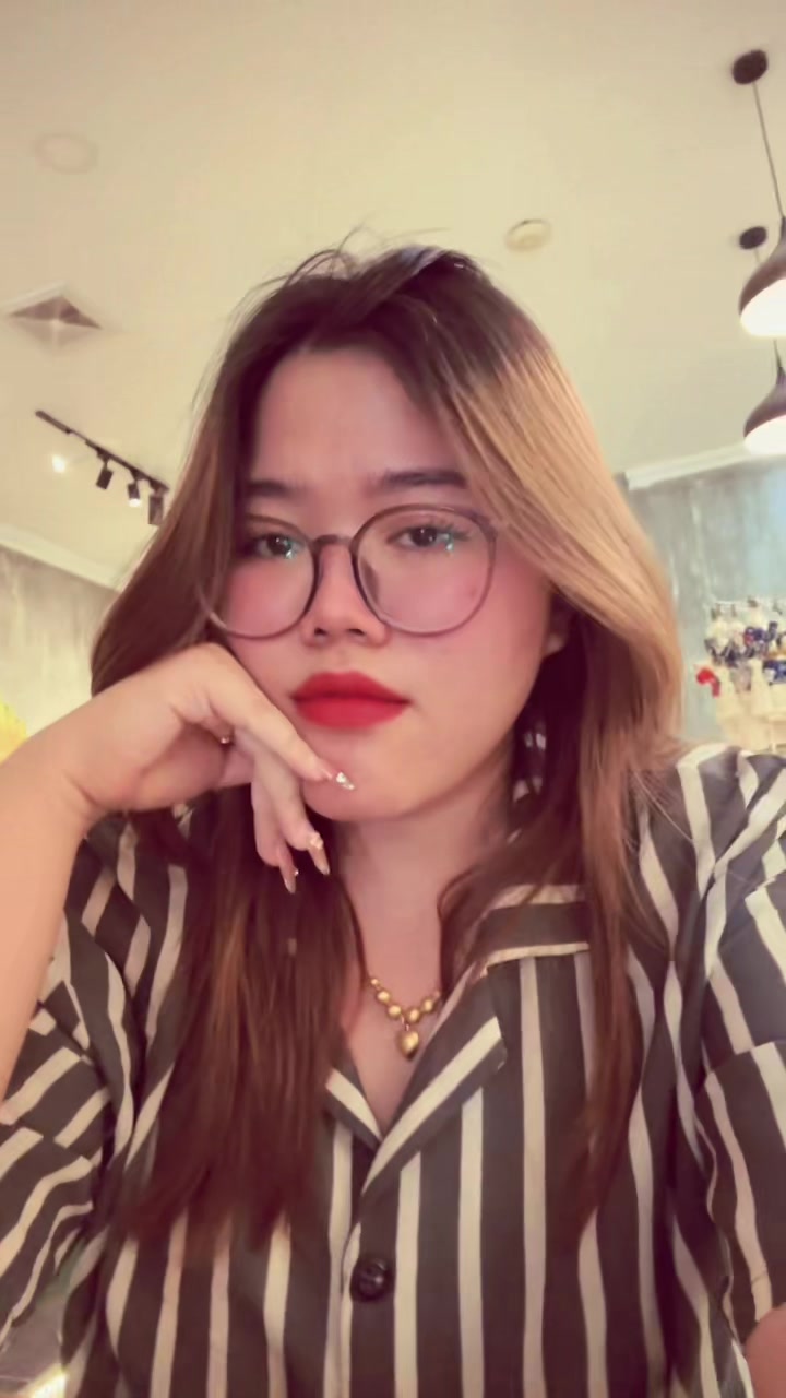@PwintTharaphuKyaw