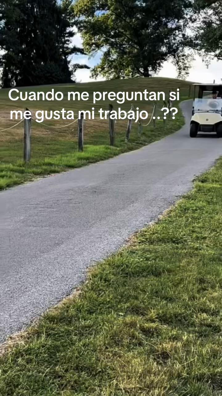 @Carolinavargass0440