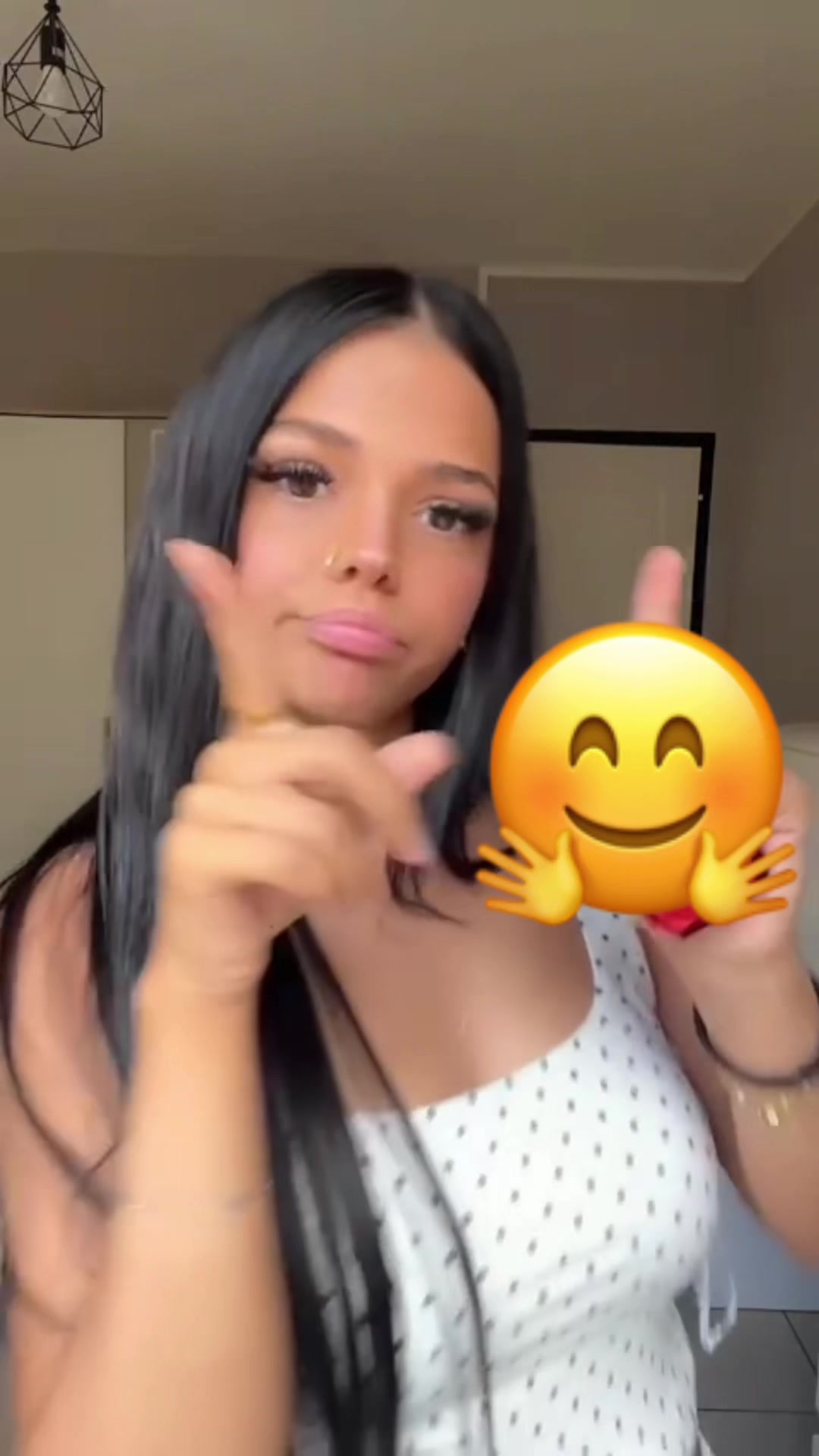 @🥥