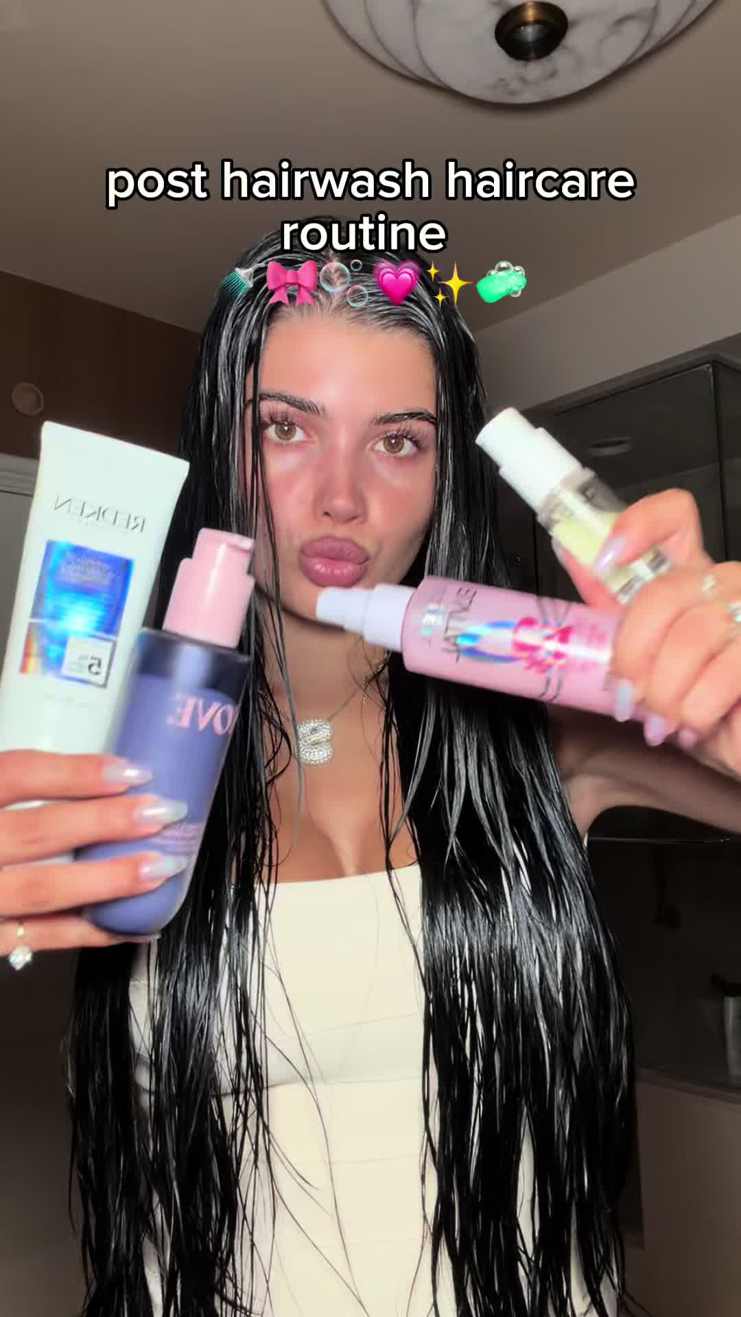 @selina.dasilvaaa