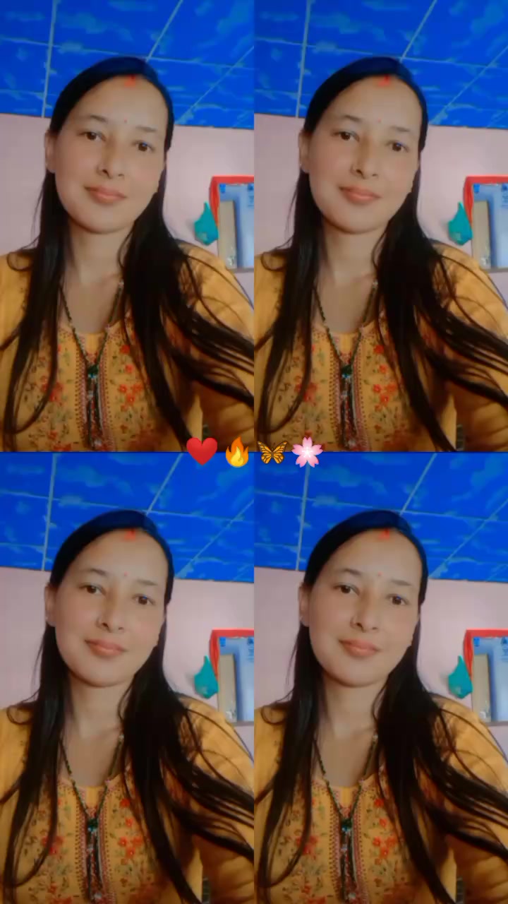 @sirjana 💗dinesh