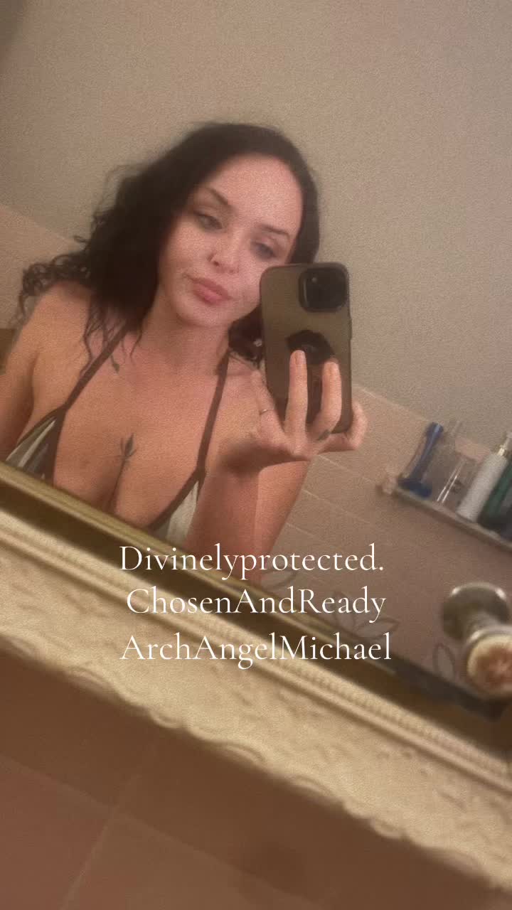 @Notsoslimshelby