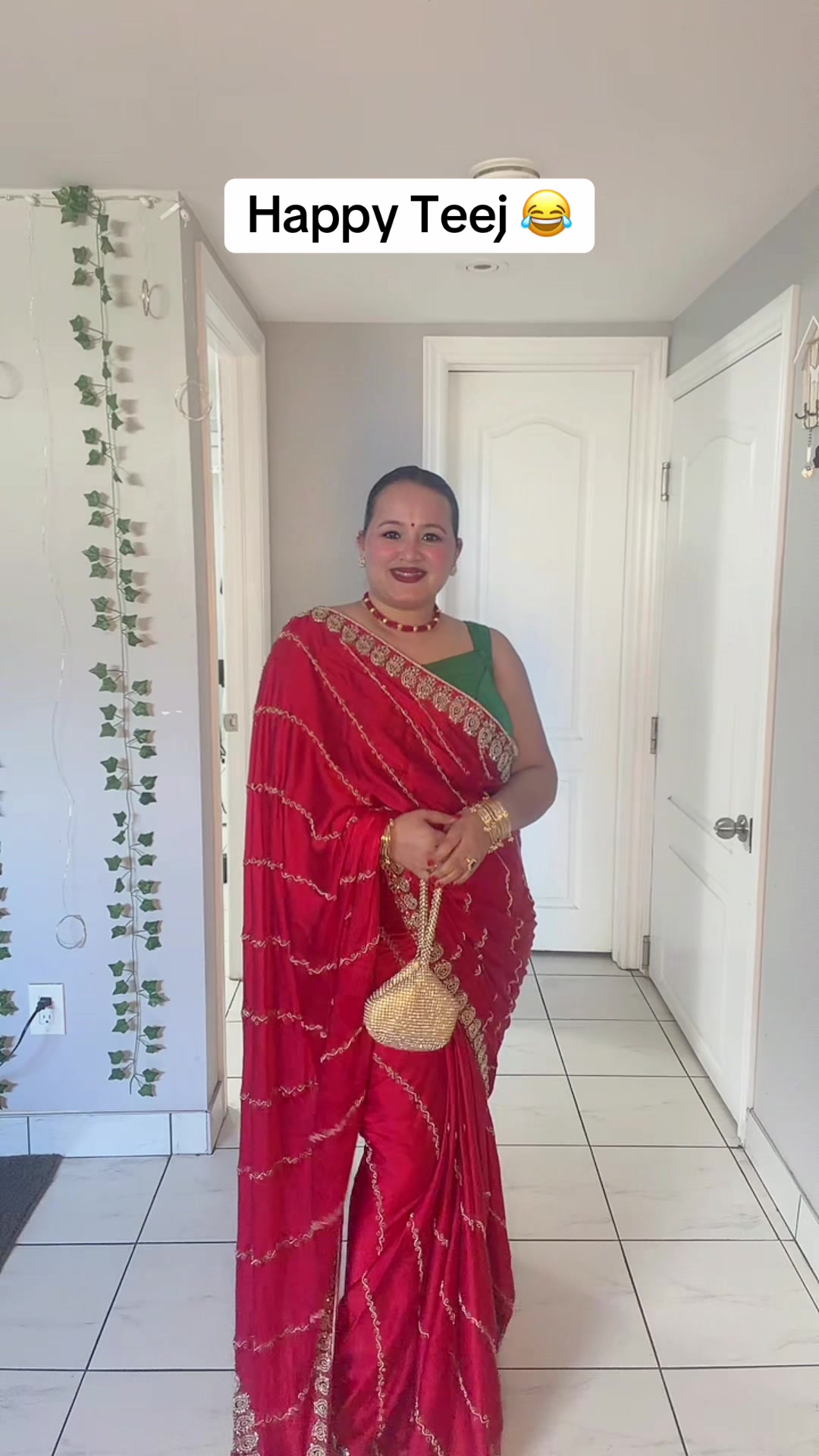 @sushmaxuchhi