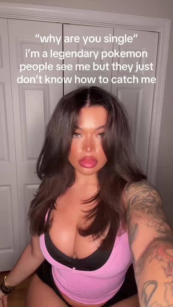 @Tillyktv