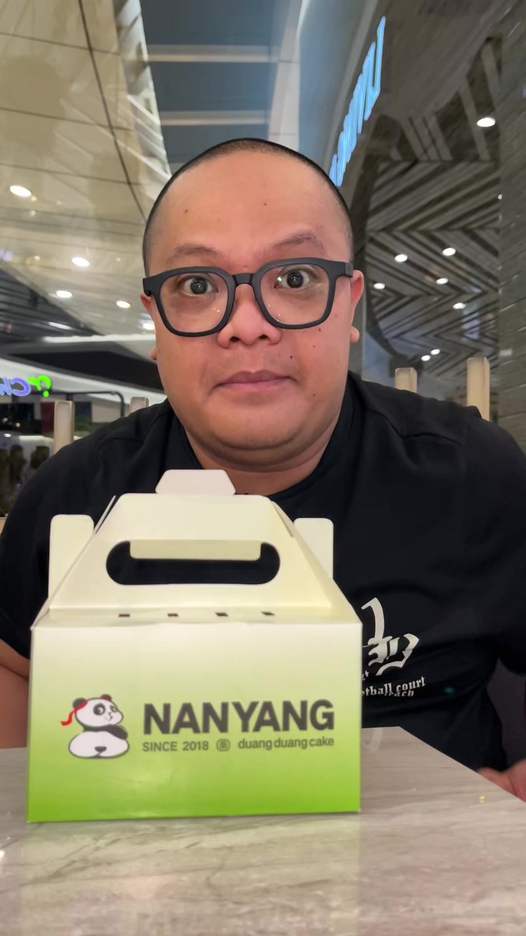 @Teman Kenyang Jelajah