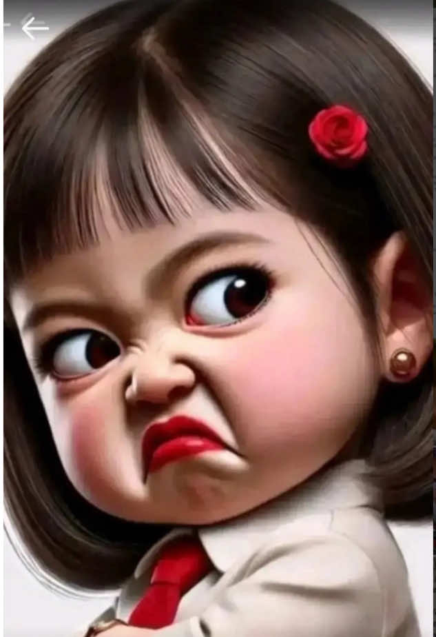 @Hum7saat