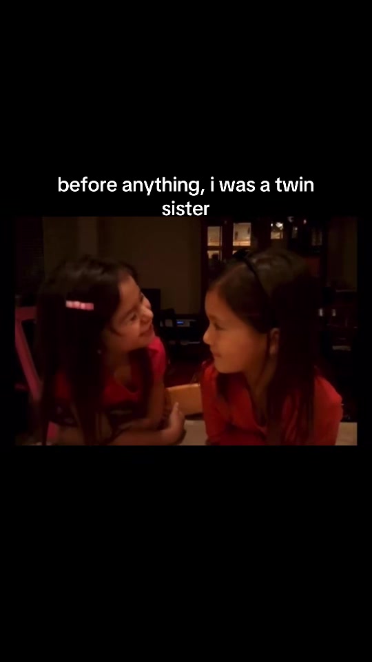 @alyssa