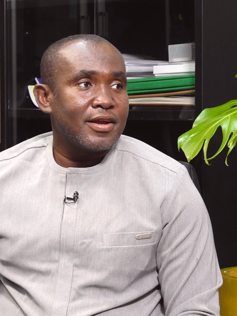 @JoyNews
