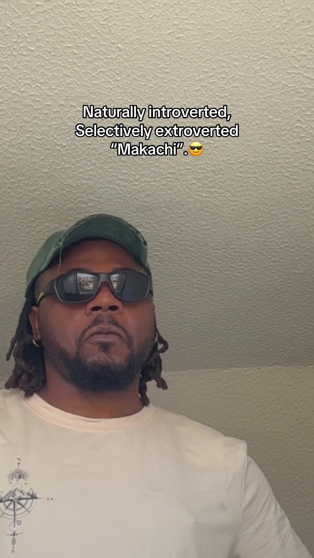 @ARINZECHUKWU.😎