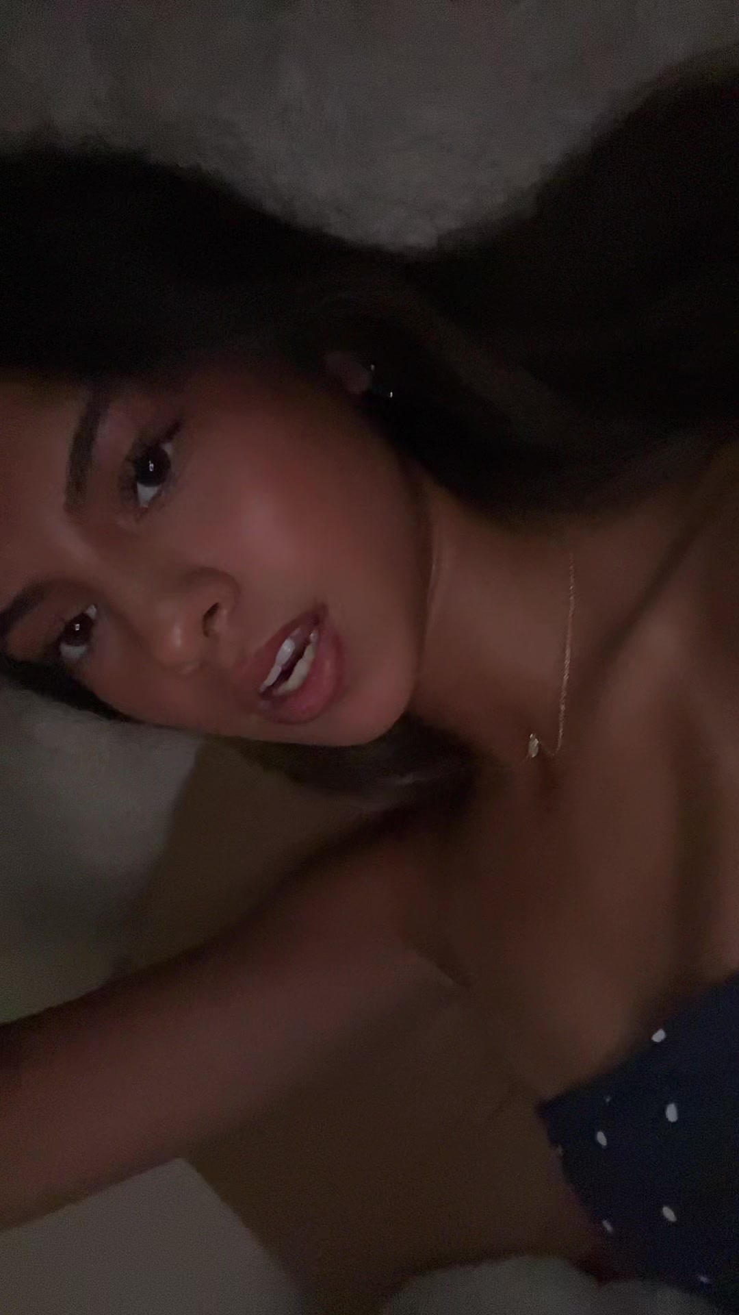 @neomi.marie