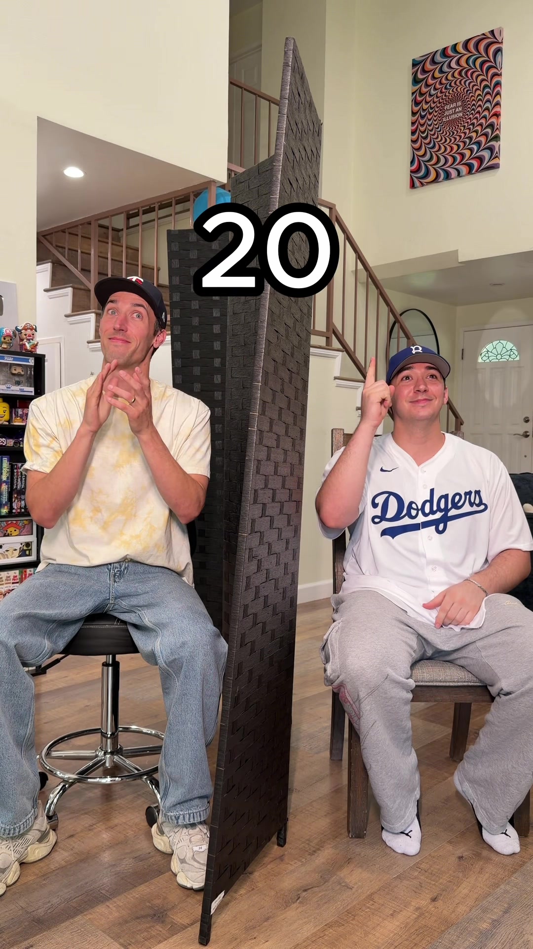 @Thewilliamsfam