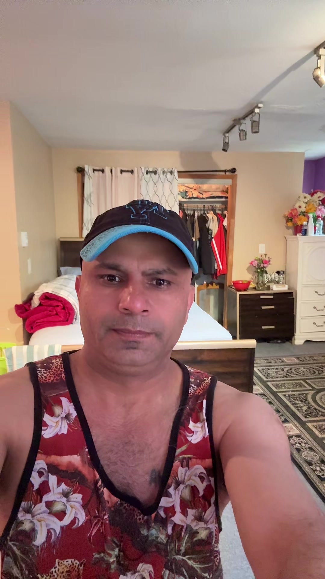 @rishi