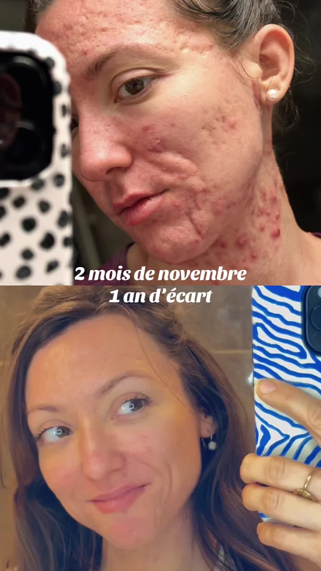 @Biendansapeau