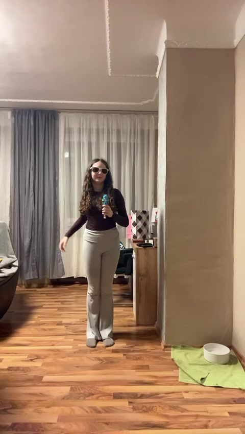 @milibeba87