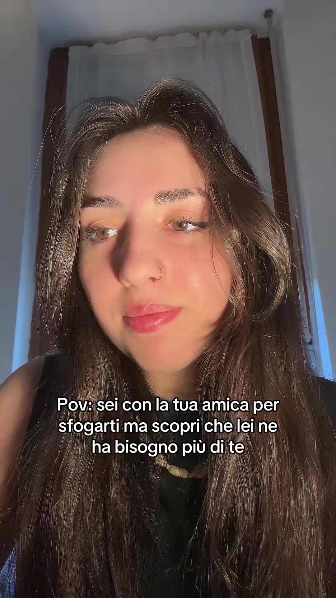 @Giulia 🏳️🌈
