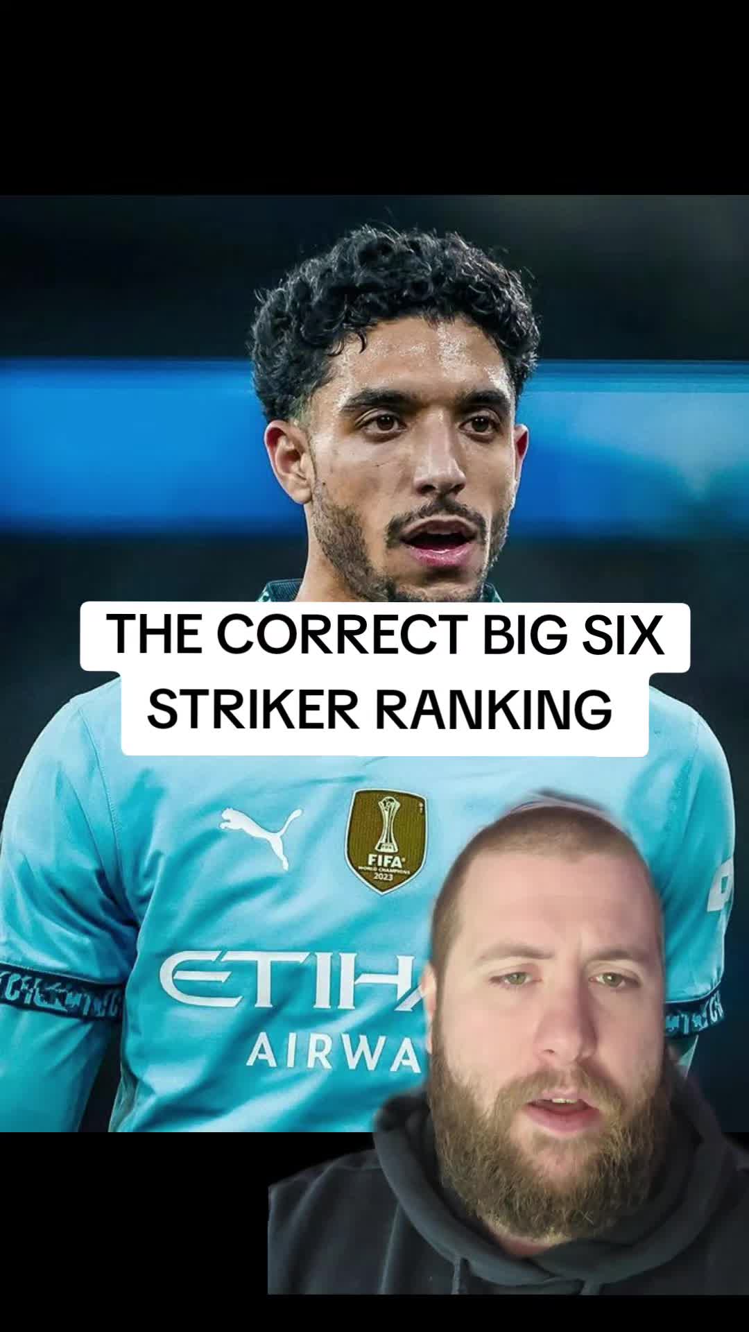 @JordyMCFC