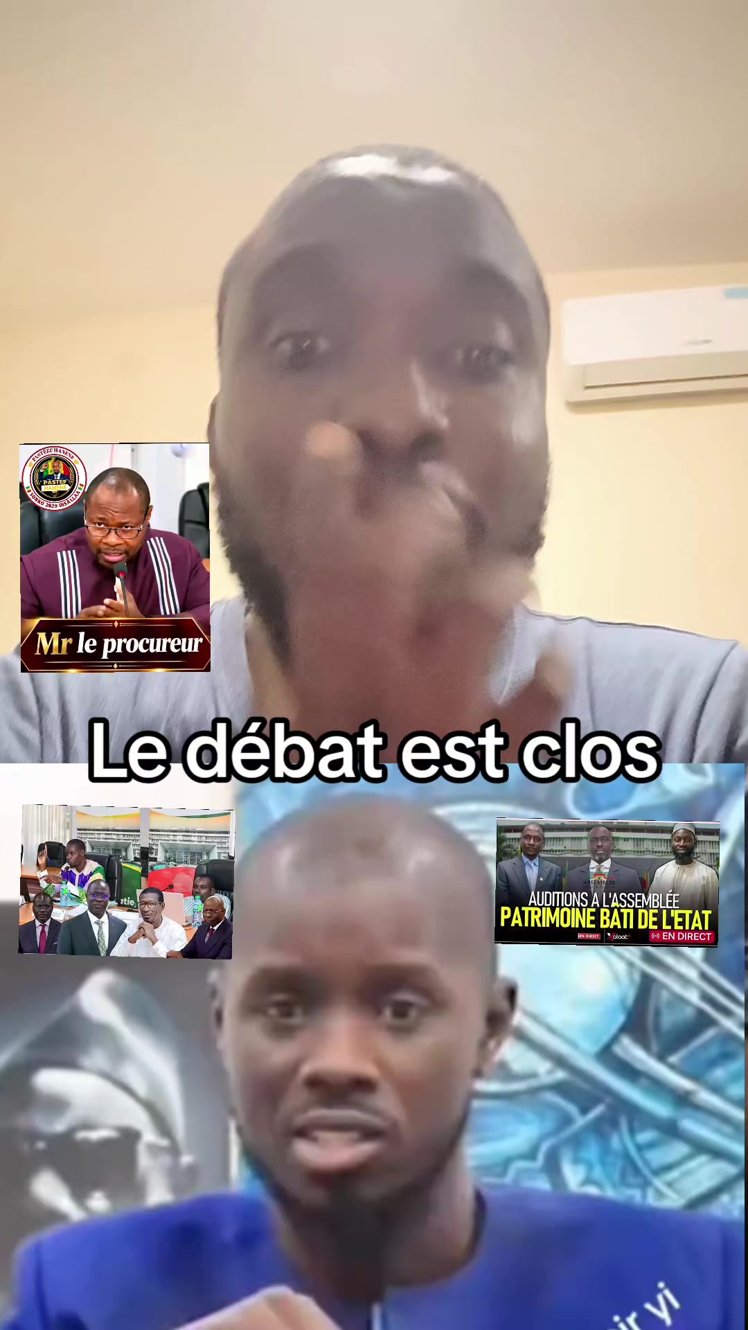 @Le vrai s&eacute;n&eacute;galais